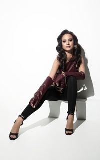 Шлюха Яна 38080