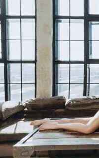 Шлюха Мария 40201