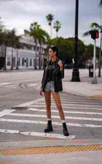 Шлюха Милена 40225