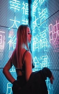 Шлюха Арина 39893