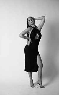 Шлюха Марика 39965