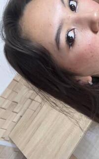 Шлюха Лилия 40132