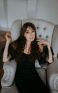 Шлюха Света 30740 Шлюха Света 30740