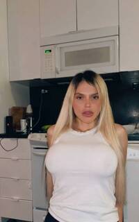 Шлюха Инга 37372