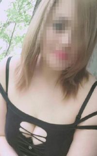 Шлюха Света 25661 Шлюха Света 25661
