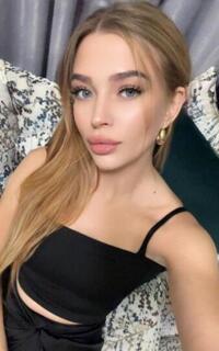 Шлюха Лиана 40097