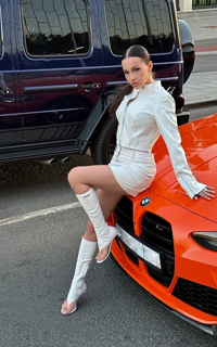 Шлюха Алсу 35991