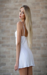 Шлюха Дара 28596