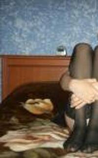 Шлюха ЕКАТЕРИНА 40867