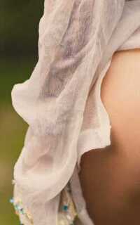 Шлюха Лия 32227