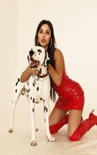 Шлюха Карина 37779