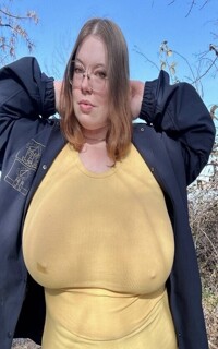 Шлюха Карина 40739