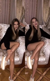 Шлюха Катя 40205