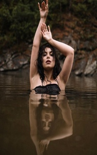 Шлюха Катя 39885