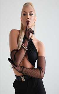 Шлюха Татьяна 31500