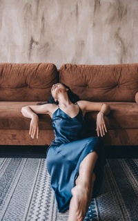 Шлюха Женя 30730