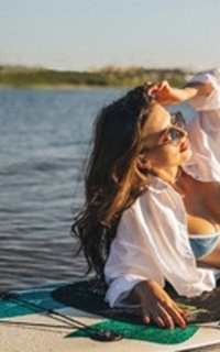 Шлюха Нина 29362