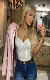 Шлюха Алена 29722