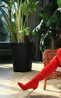 Шлюха Мишель 38657