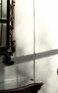 Шлюха Аиша 32244