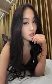 Шлюха Жасмин 42336