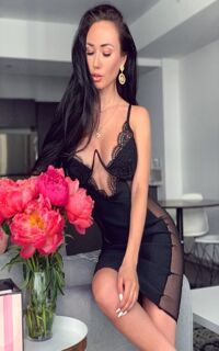 Шлюха Иветта 29151