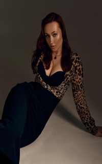 Шлюха Алла 31973