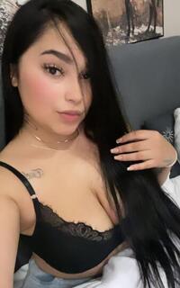 Шлюха Кира 40110