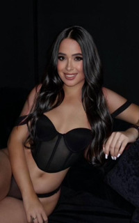 Шлюха Анита 38724