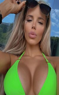 Шлюха Мира 34724