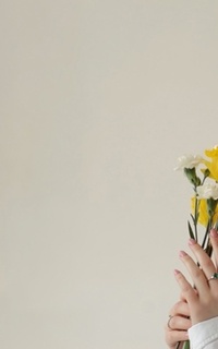 Шлюха Кира 30739