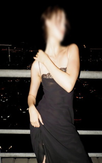 Шлюха Мария 38566 Шлюха Мария 38566