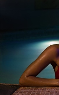 Шлюха Ася 31044 Шлюха Ася 31044