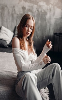 Шлюха Алиса 39997