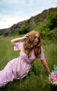 Шлюха Мира 38022 Шлюха Мира 38022