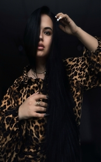 Шлюха Ника 38041