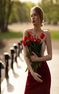 Шлюха Юля 38344