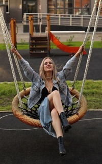 Шлюха Полина 39848