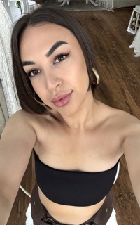 Шлюха Алиса 39219