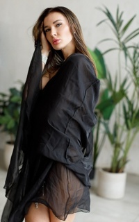 Шлюха Ира 37079