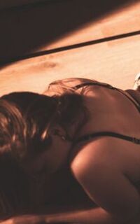 Шлюха Маша 30702 Шлюха Маша 30702