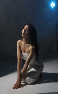 Шлюха Жасмин 38225