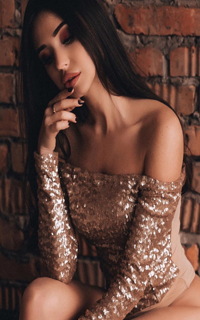 Шлюха Аня 29051 Шлюха Аня 29051