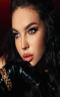 Шлюха Зара 30515