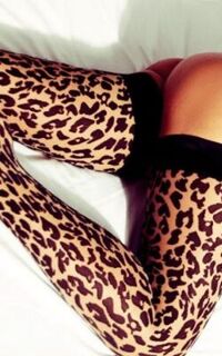 Шлюха Наташа 34623