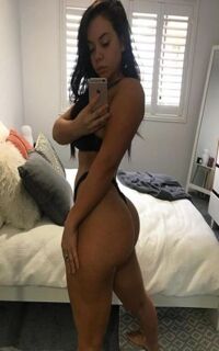 Шлюха Танечка 30692 Шлюха Танечка 30692