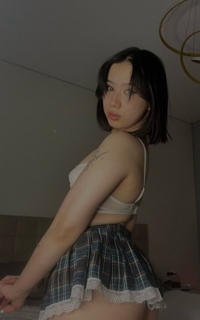 Шлюха Аня 39044