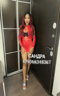 Шлюха Сандра 30572 Шлюха Сандра 30572