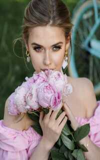 Шлюха Елизавета 32001