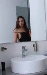 Шлюха Лия 43127